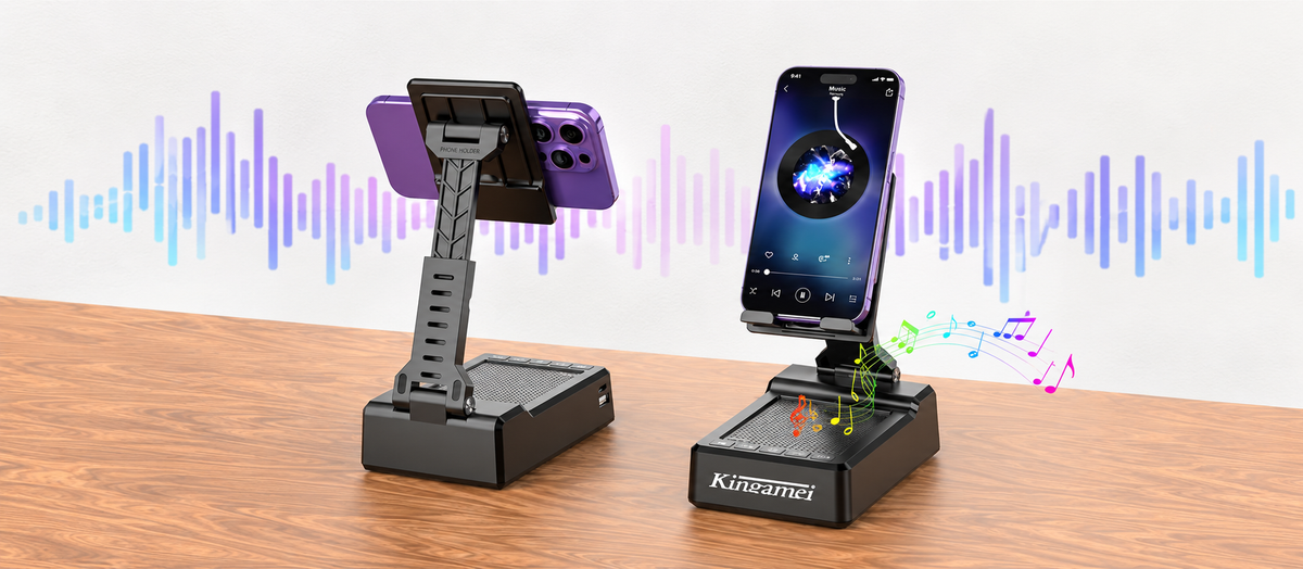 SOUND MEETS FUNCTION