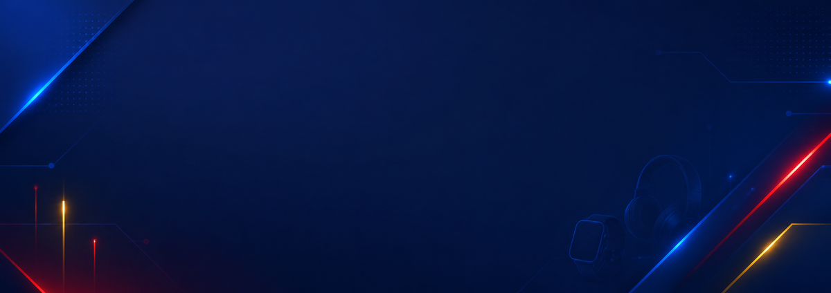 Background-image